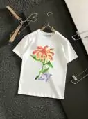 t-shirt louis vuitton pas cher homme lv4014